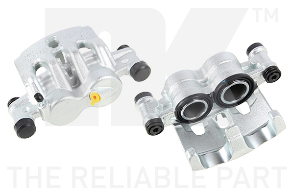 B.E.FÉKNYEREG JUMPER BOXER DUCATO 06-