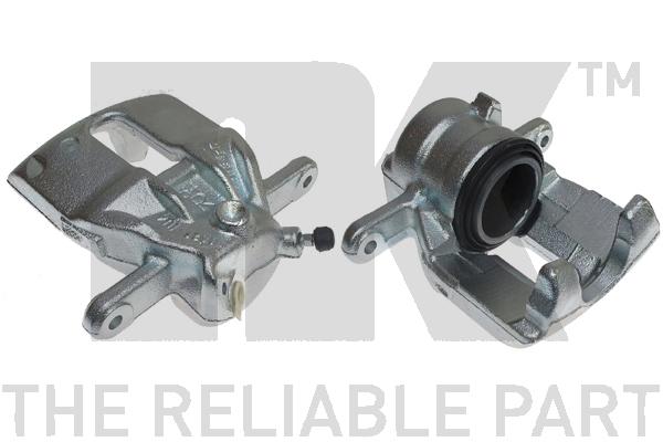 J.E.FÉKNYEREG MICRA3 02-10 NOTE 06-13, MEGANE 11/15-