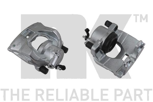 B.E.FÉKNYEREG S80 GALAXY SMAX 06-  MONDEO4 07-