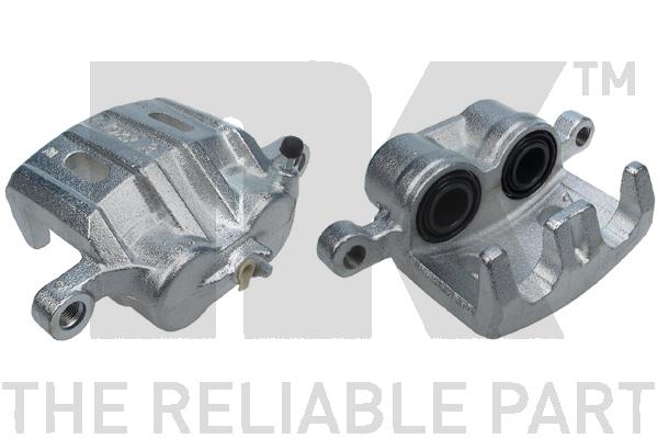 J.E.FÉKNYEREG C-CROSSER 07-12, OUTLANDER 06-, 4007 07-13