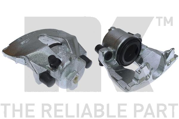 B.E.FÉKNYEREG OPEL ASTRA G,H 98-
