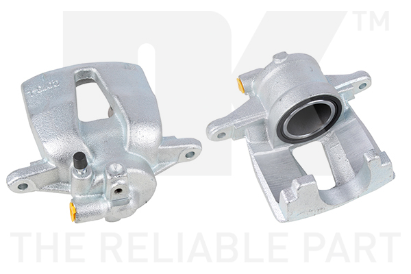 B.E.FÉKNYEREG DOBLO,CORSA-D,NEMO,BIPPER 08-> 257mm TÁRCSA