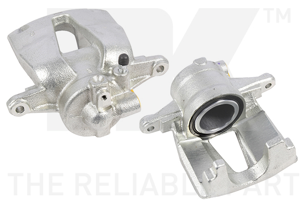 J.E.FÉKNYEREG DOBLO,CORSA-D,NEMO,BIPPER 08-> 257mm TÁRCSA