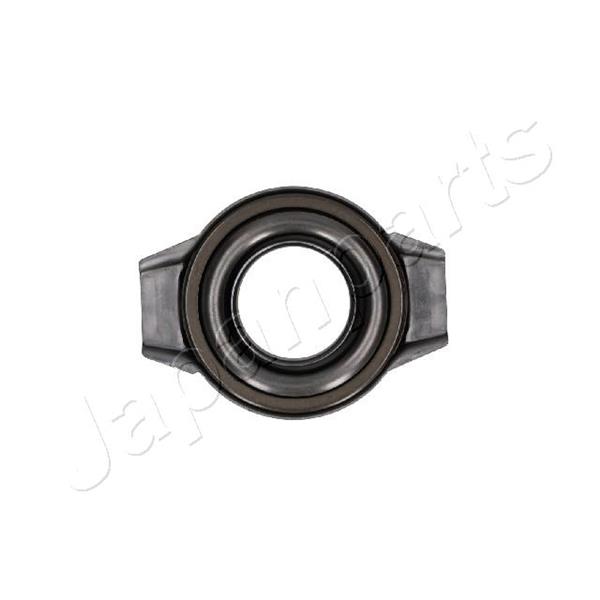 KINYOMÓCSAPÁGY NISSAN B/D 84-