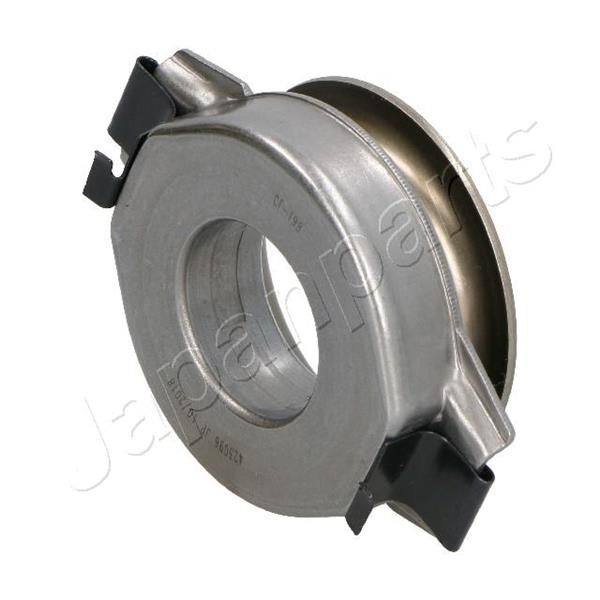 KINYOMÓCSAPÁGY NISSAN 2.2-3.0 B/D 87-
