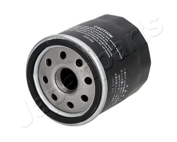OLAJSZŰRŐ TOY. 1.0-2.4 69-