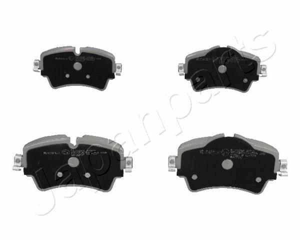 FÉKBETÉT BMW 2 Active Tourer (F45) 218 i,