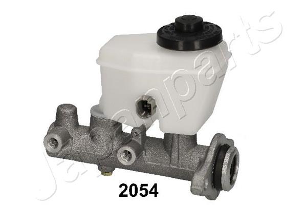 FŐFÉKHENGER HILUX/LAND CRUISER (-ABS!) 96-