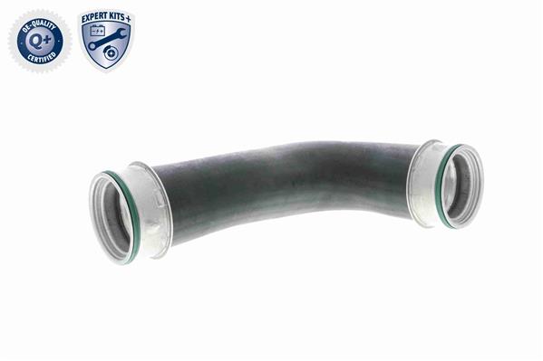 TÖLTŐLEVEGŐ CSŐ CADDY04-11,TOURAN,GOLF,PASSAT,A3
