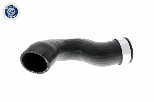 TÖLTŐLEVEGŐ CSŐ CADDY2004-20011,A3,GOLF,PASSAT,TOURAN