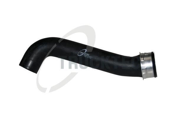 TÖLTŐLEVEGŐ CSŐ AUDI A2/VW BORA 1.9TDI 96-05