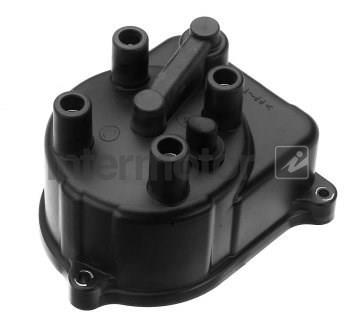 ELOSZTÓFEDÉL ACCORD 90-,ROVER620/623 93-