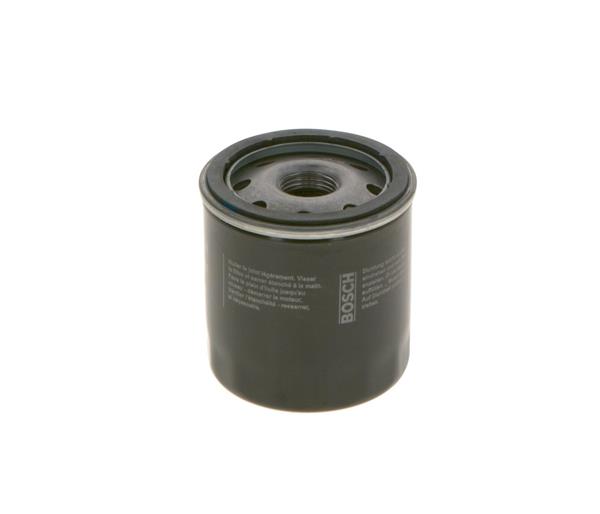 OLAJSZŰRŐ C1/107 1.0 05-