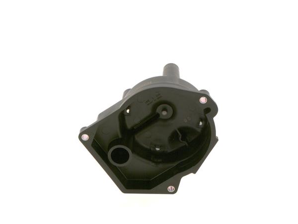 ELOSZTÓFEDÉL MICRA 1.0-1.3 92-00