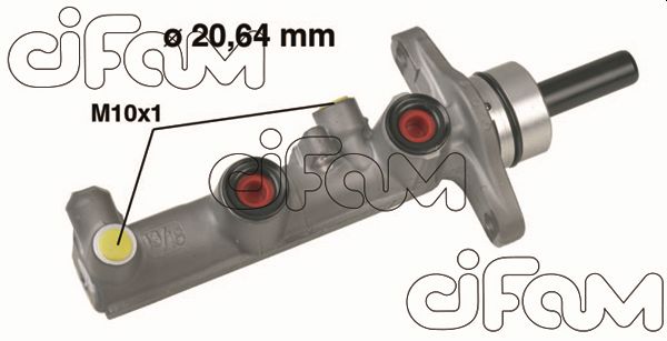 FŐFÉKHG. TOYOTA