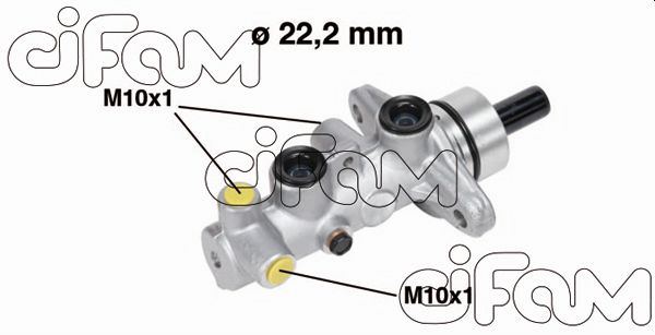 FŐFÉKHG. SUZUKI JIMNY 1.3 16V, 1.5DDIS 98-