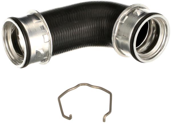 TÖLTŐLEVEGŐ CSŐ AUDI A3,SKODA,VW,SEAT  03-