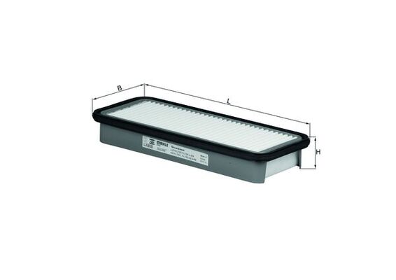 UTASTÉRSZŰRŐ (CareMetix) MB MB E-CLASS 02-08