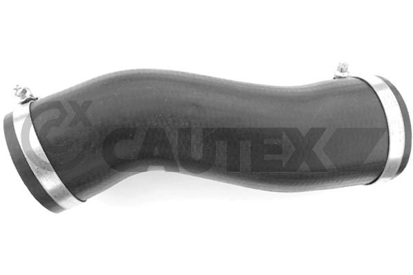 TÖLTŐLEVEGŐ CSŐ DUCATO/JUMPER/BOXER 3.0HDI 06-
