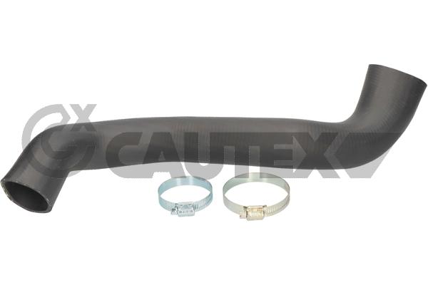 TÖLTŐLEVEGŐ CSŐ GALAXY,MONDEO 2.0TDCI 07-15