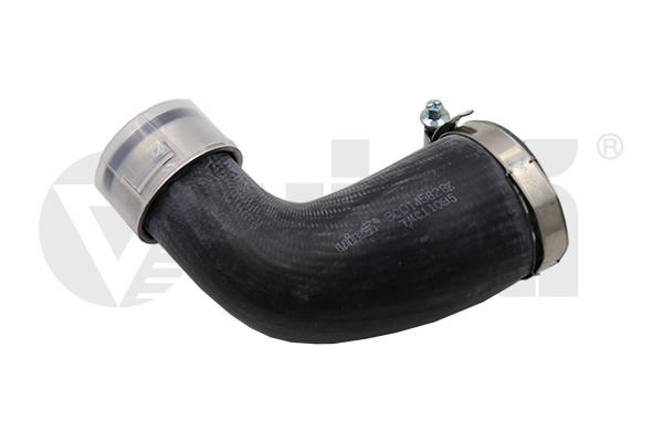 INTERCOOLER CSŐ VAG 1.9-2.0TDI 03-10
