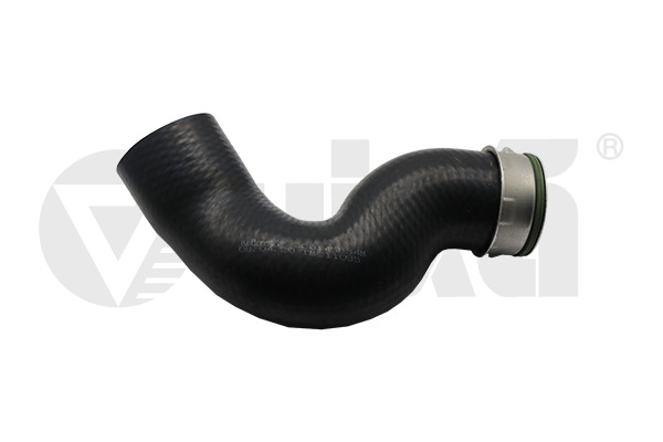 INTERCOOLER CSŐ  OCT 1.9TDI 77KW