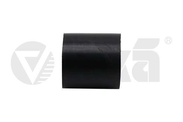 INTERCOOLER CSŐ VAG 2.5TDI 97-06