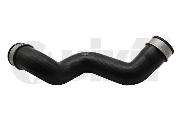 INTERCOOLER CSŐ SUP-1,9 TDI 74KW/2.0 TDI 103KW
