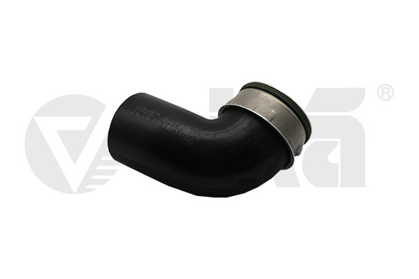 INTERCOOLER SKODA AUDI VW 1.9-2.0TDI -13