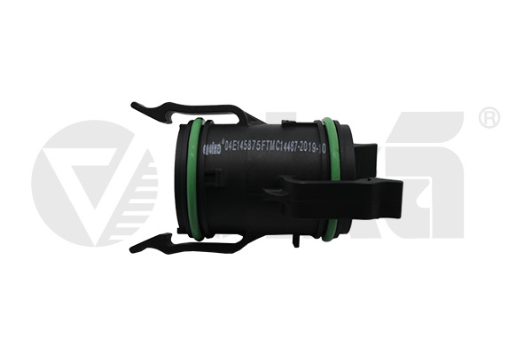 TURBÓCSŐ TARTÓ VAG 1.4TFSI 13->