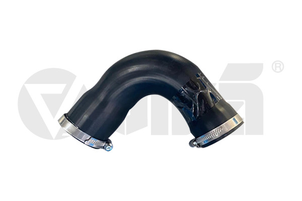 TÖLTŐLEVEGŐ CSŐ VAG 1.8-2.0 TSI 12-