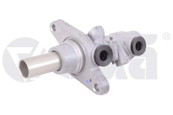 FŐFÉKHENGER Q3,PASSAT,TIGUAN,SHARAN,ALHAMBRA 05-22