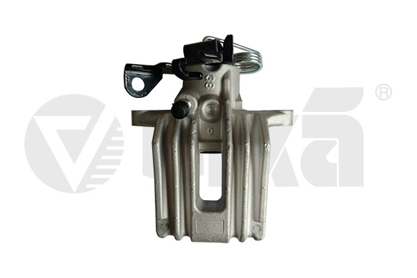 FÉKNYEREGHÁZBRZDY SUP/PASS.B6/AUDI A6 245X10MM BAL HÁTSÓ