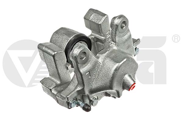 FÉKNYEREG MB C CLASS CL203 01-08/C CLASS S203 01-07/C CLASS W203 00-07/CLC CL203
