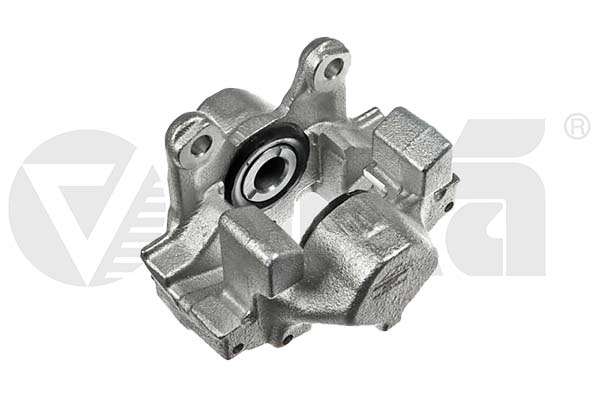 FÉKNYEREG MB C CLASS CL203 01-08/C CLASS S203 01-07/C CLASS W203 00-07/CLC CL203