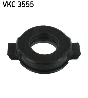 KINYOMÓCSAPÁGY ALMERA -00,PRIMERA -02