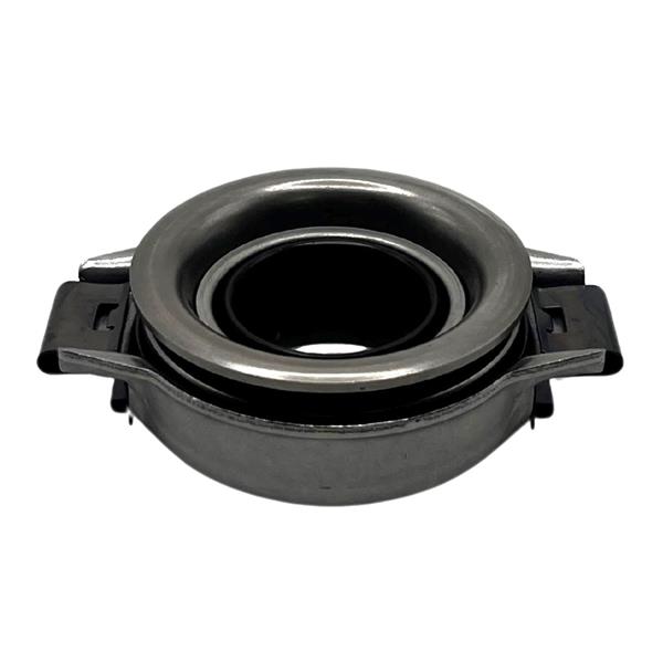 KINYOMÓCSAPÁGY NISSAN 2.0,2.2D 01-