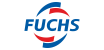 FUCHS