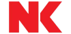 NK