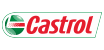 CASTROL
