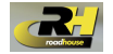 ROADHOUSE