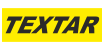 TEXTAR