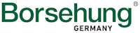 BORSEHUNG