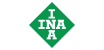 INA