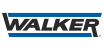WALKER