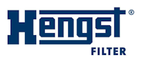 HENGST
