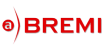 BREMI
