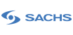 SACHS