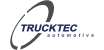 TRUCKTEC