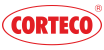 CORTECO